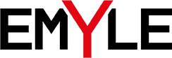 Emyle