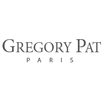 Gregory Pat