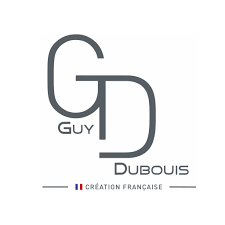 Guy Dubouis