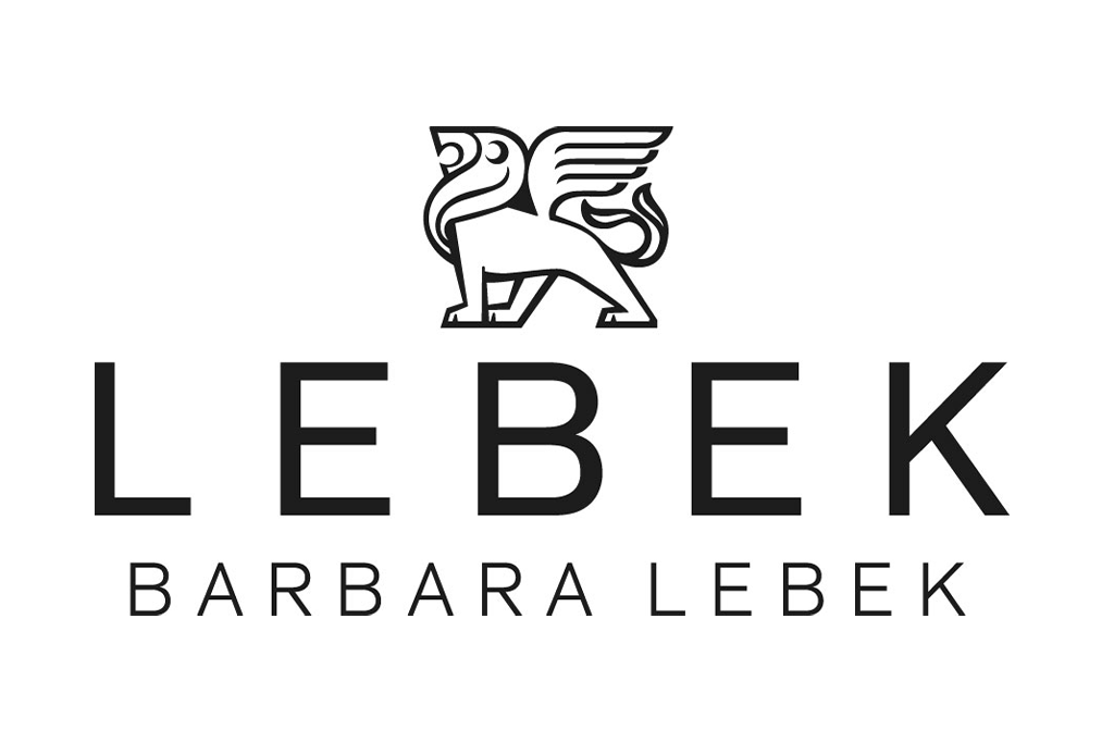 Lebek