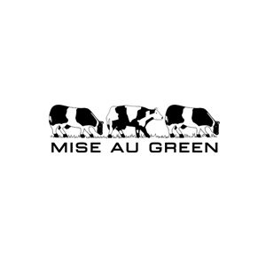 Mise au green