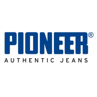 Pioneer