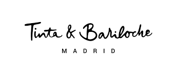 Tinta & Bariloche